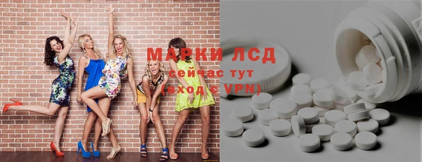 mdma Богородицк