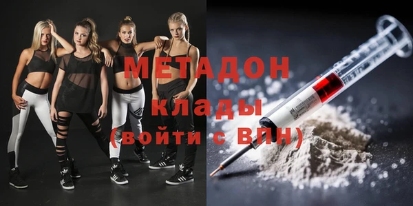 индика Сатка